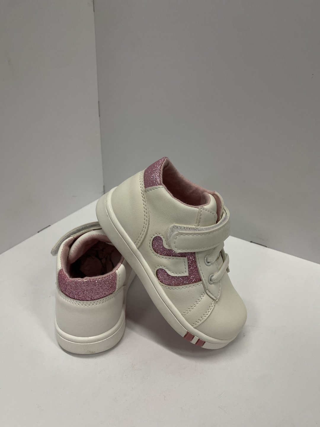 KDX SB22-003 Babies белый купить,NaN