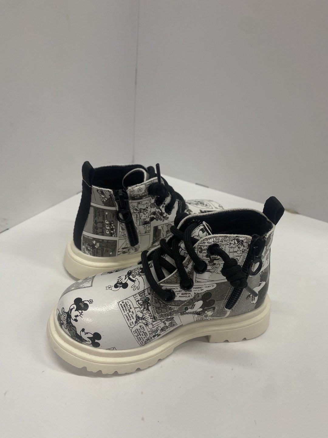 Buddy sheep C01C-1 белый, черный купить,NaN