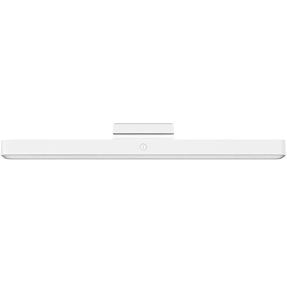 Бра Xiaomi Magnetic Reading Light Bar BHR8956GL белый купить,8990