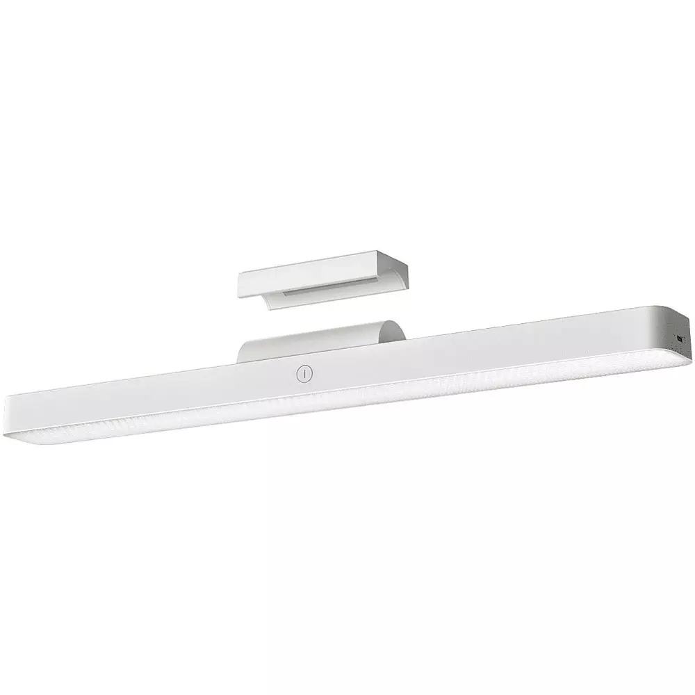 Бра Xiaomi Magnetic Reading Light Bar BHR8956GL белый купить,8990