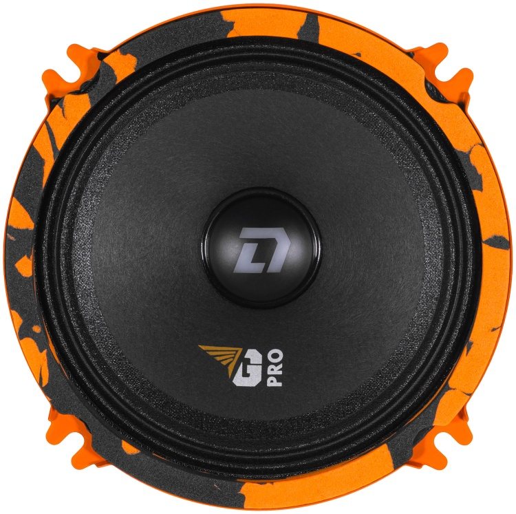 DL Audio среднечастотная АС Gryphon Pro 130 SE купить,19000