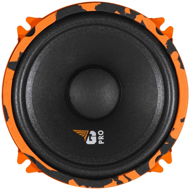 DL Audio мидбасовая АС Gryphon Pro 130 Midbass - ForteMarket DL Audio мидбасовая АС Gryphon Pro 130 Midbass купить,27389