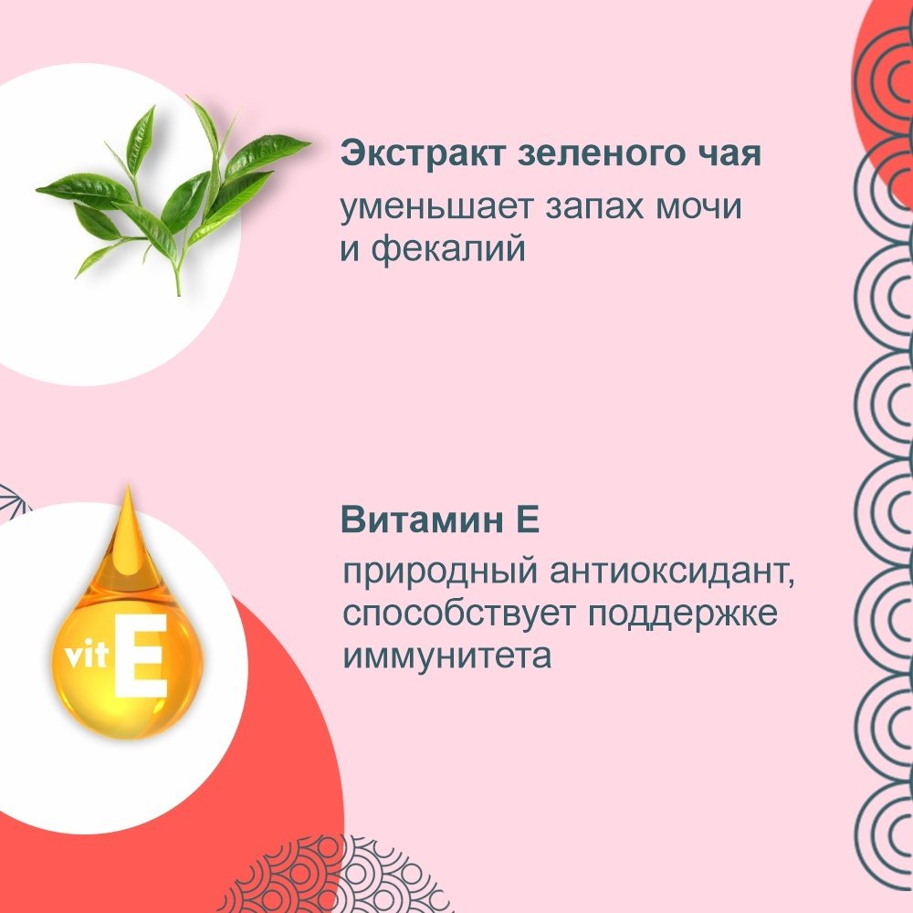 Лакомство INABA Yaki Sasami филе курица, тунец 29 г 1 шт