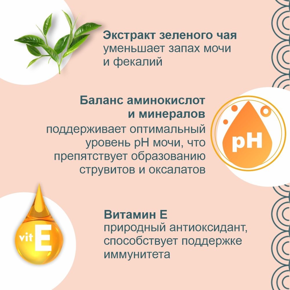 Лакомство INABA Ciao Churu пюре курица для здоровья мочеполовой системы 56 г 1 шт