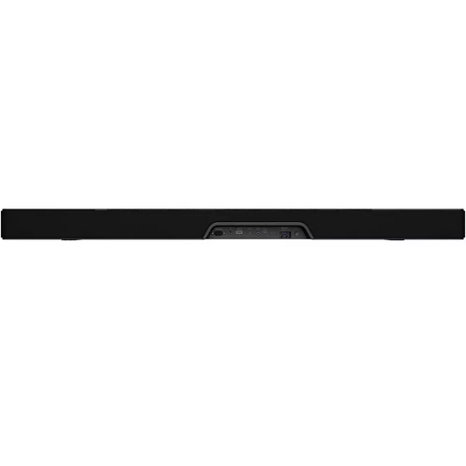 Саундбар Klipsch Flexus Core 200 Black