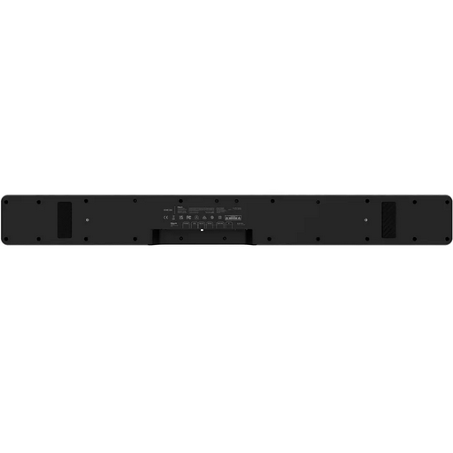 Саундбар Klipsch Flexus Core 200 Black