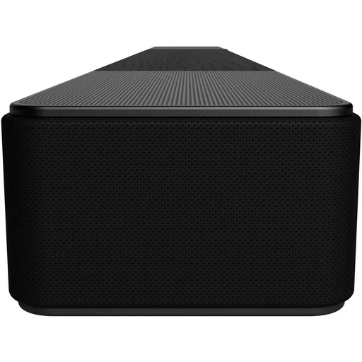 Саундбар Klipsch Flexus Core 200 Black