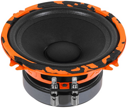 DL Audio мидбасовая АС Gryphon Pro 130 Midbass