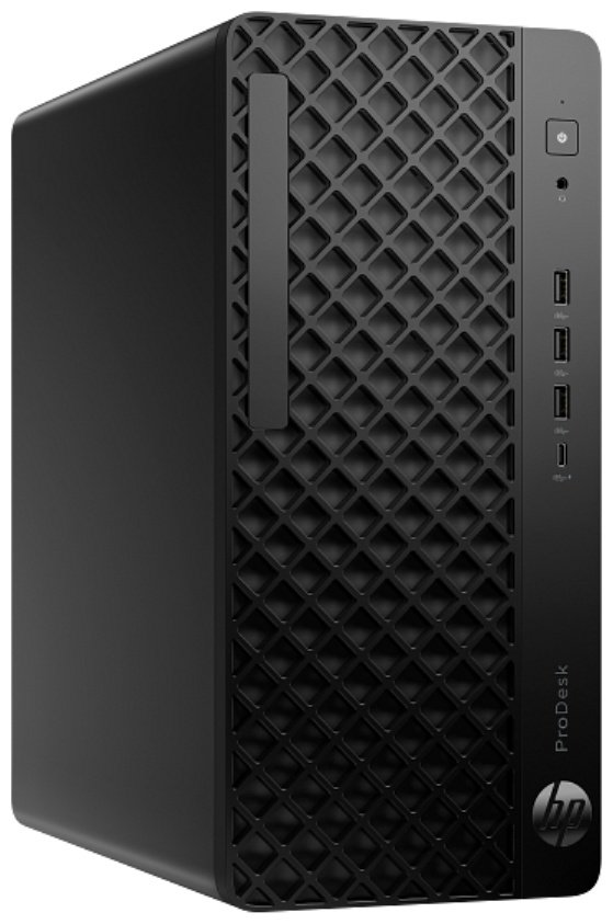 HP Ultra 5 235 / встроенный / 16 Гб / SSD 1024 Гб / Win 11 Pro