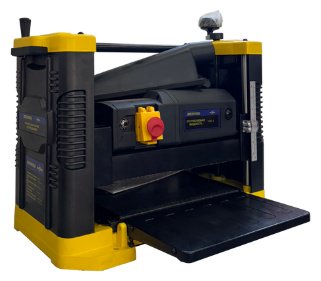 Mateus MS10105