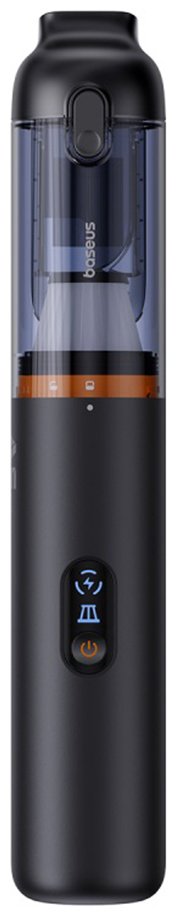 Baseus A5 Air 0.15 л черный