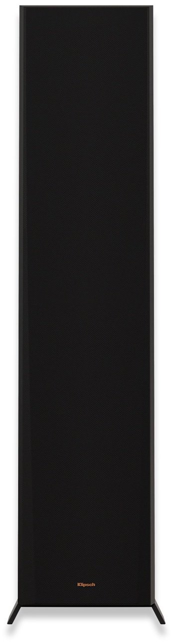 Акустическая система Klipsch RP-8000F II черный