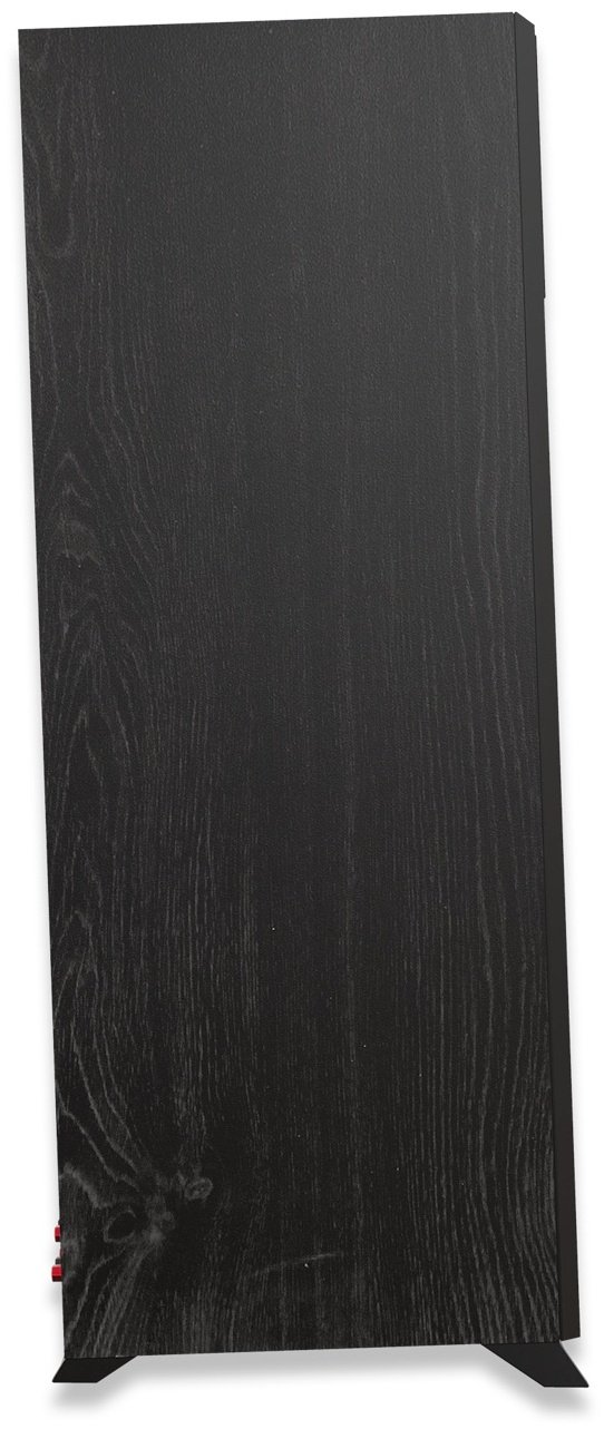 Акустическая система Klipsch RP-8000F II черный