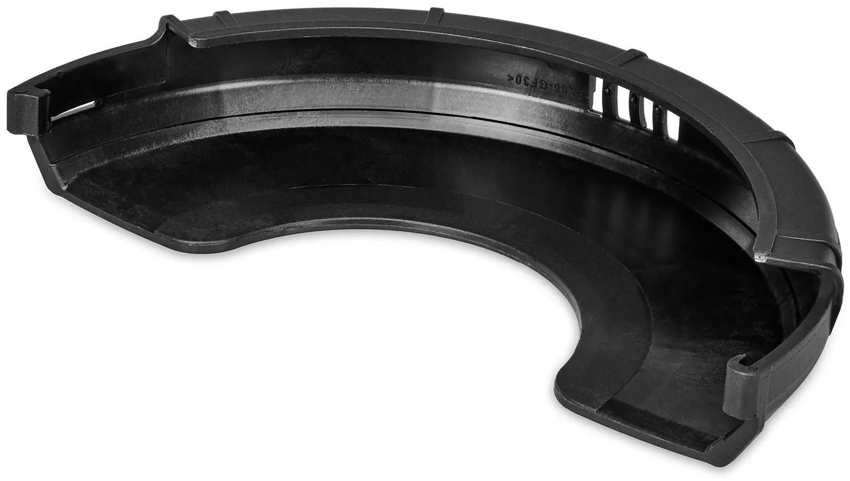Сетев. Углошлифмашина EINHELL TP-AG 230/2000 (4430896) купить,84900