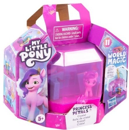 Набор MY LITTLE PONY Магические кристаллы