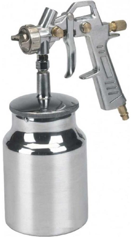 Einhell 4132900
