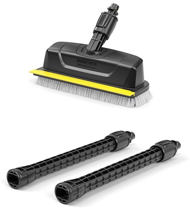 Karcher насадка очиститель террас PS 30 2.644-123.0 3 шт