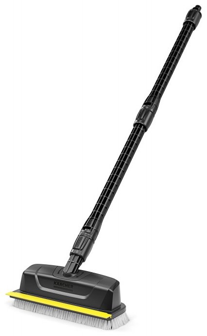 Karcher насадка очиститель террас PS 30 2.644-123.0 3 шт