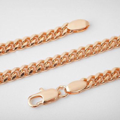 Цепь Linea 8100002П 55см 8,41гр. купить,628745