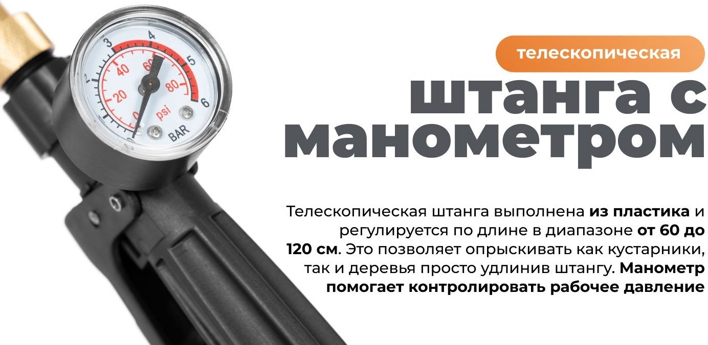 Опрыскиватель Daewoo аккумуляторный DSA 12 Li SET купить,62990