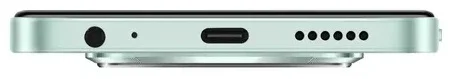 Смартфон Tecno Spark 30C 8/256Gb Magic Skin Green - ForteMarket Смартфон Tecno Spark 30C 8/256Gb Magic Skin Green купить,0