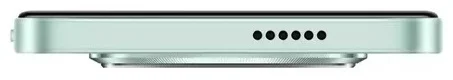 Смартфон Tecno Spark 30C 8/256Gb Magic Skin Green - ForteMarket Смартфон Tecno Spark 30C 8/256Gb Magic Skin Green купить,0