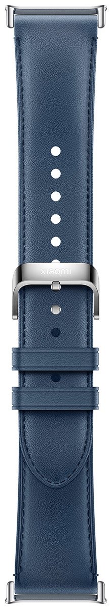 Ремешок Xiaomi кожа 42 x 135 мм