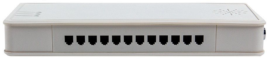 Eagle противокражный контроллер S3123W