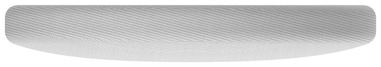 Xiaomi нейтрализатор запаха Coconut shell activated carbon 12 шт