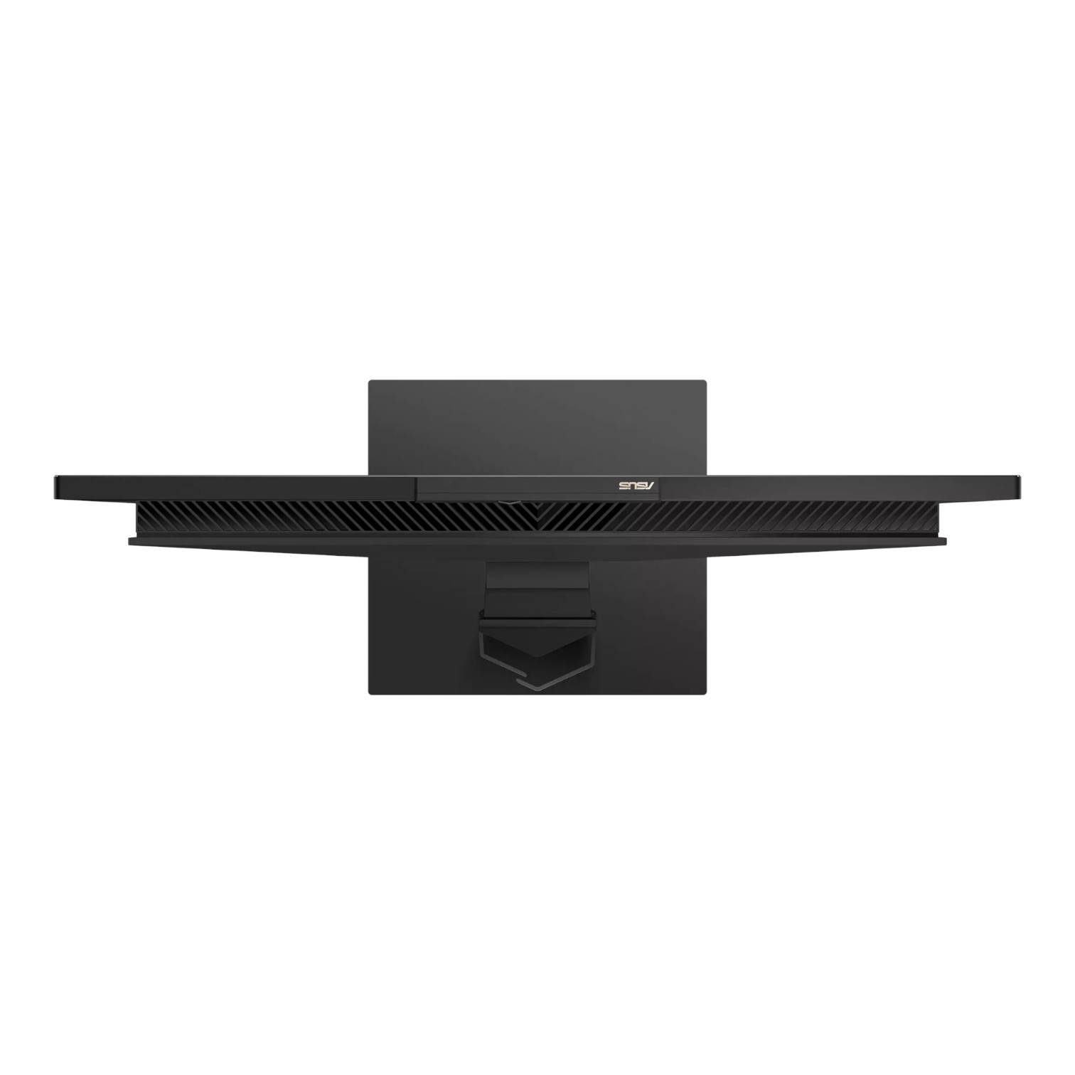 Моноблок ASUS E5702WVAR-BA0030 90PT03N1-M00P40 черный купить,NaN
