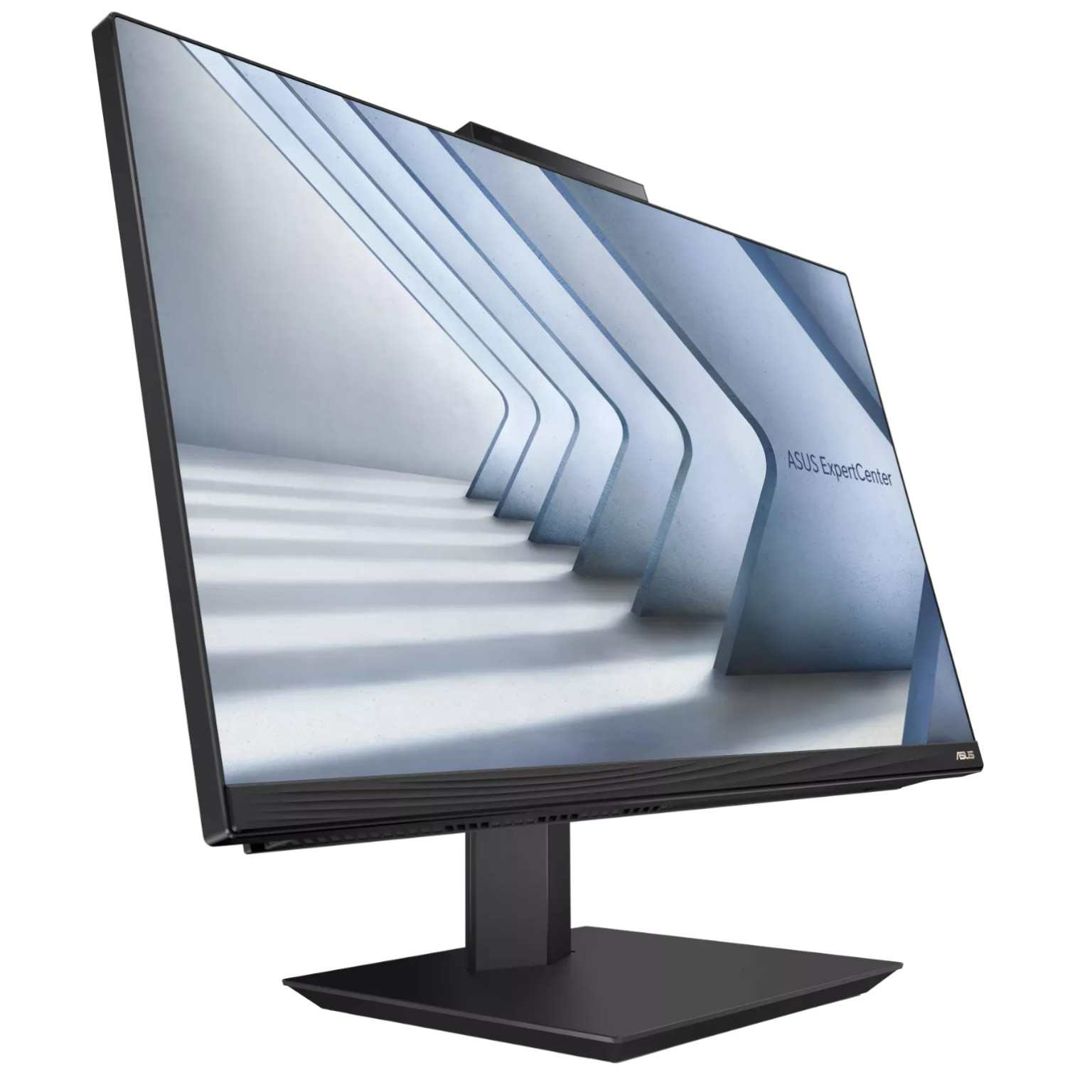 Моноблок ASUS E5702WVAR-BA0030 90PT03N1-M00P40 черный купить,NaN