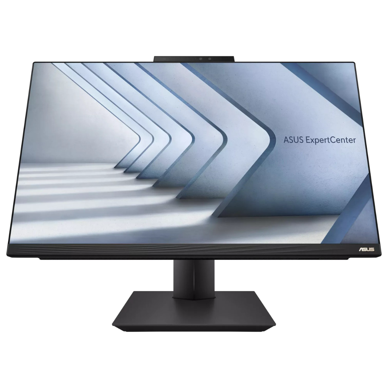 Моноблок ASUS E5702WVAR-BA0030 90PT03N1-M00P40 черный купить,NaN