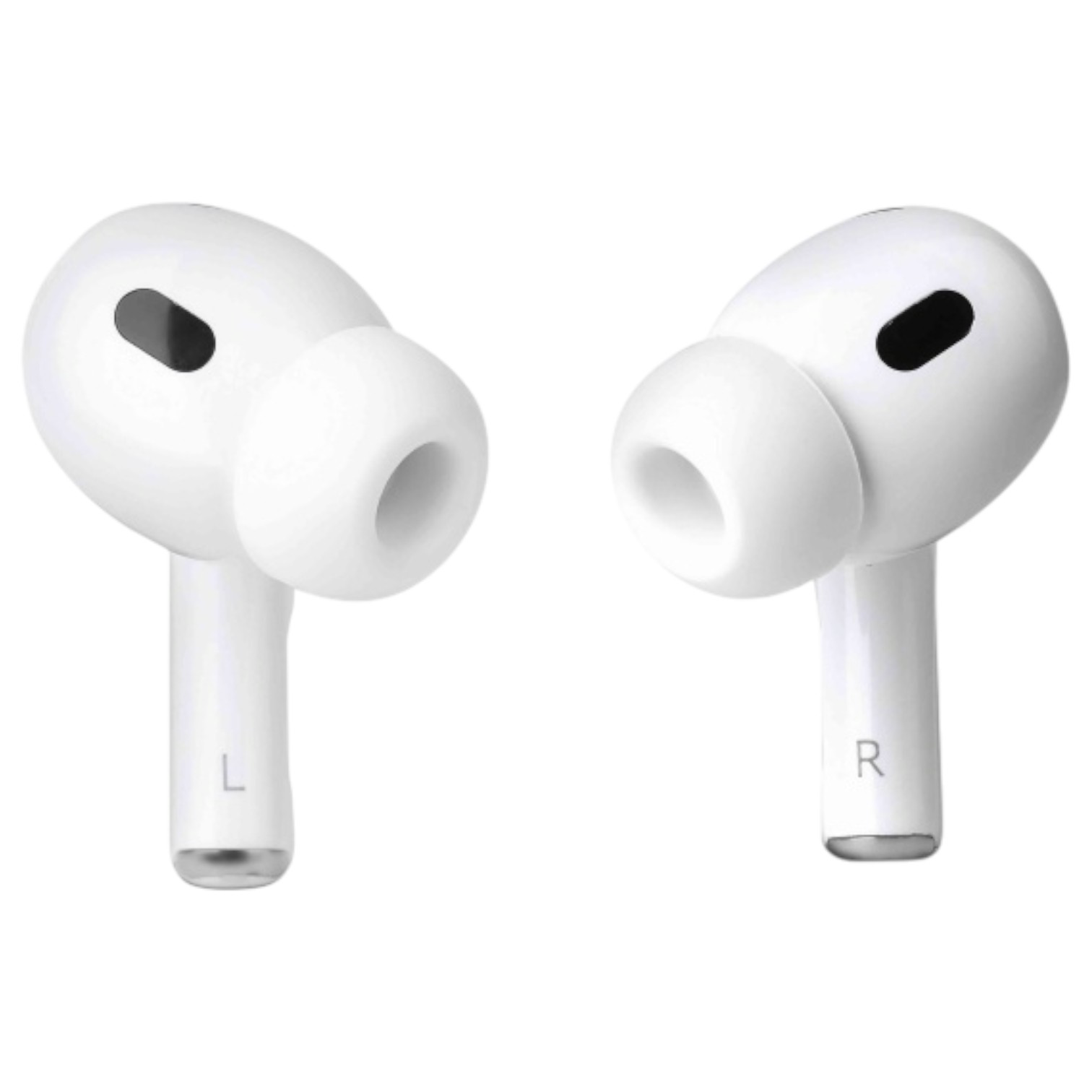 Наушники Okop KP-M3 White