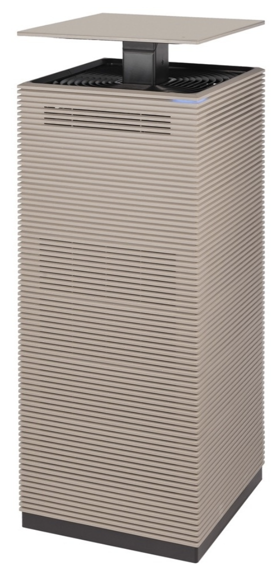 Воздухоочиститель BORK A808 Brown - ForteMarket Воздухоочиститель BORK A808 Brown купить,783990