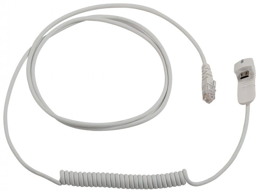 Eagle противокражная подставка-зарядка для мобильных телефонов A6150DW