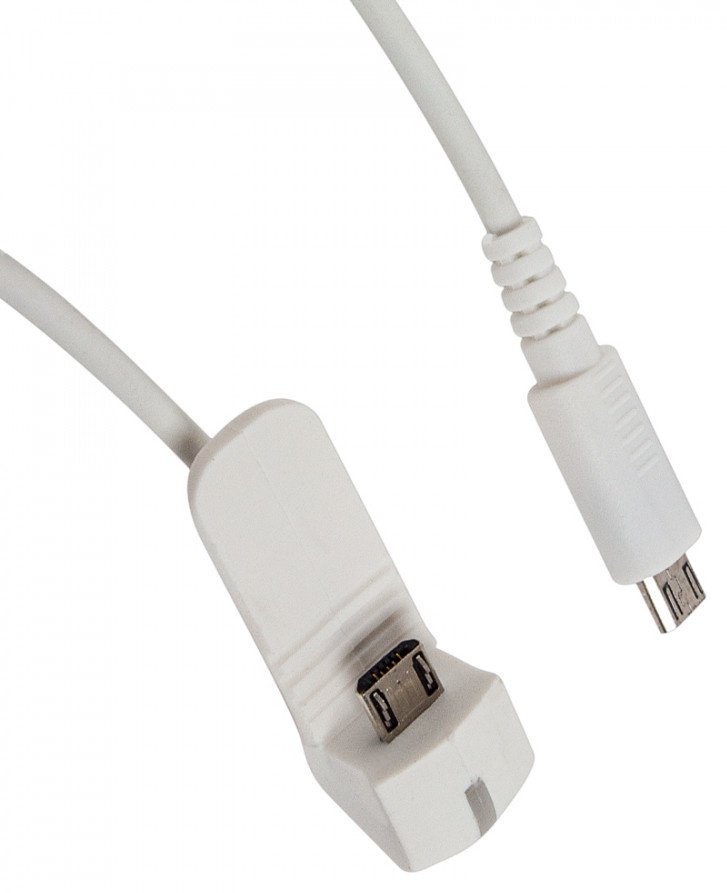 Eagle противокражная подставка-зарядка для мобильных телефонов A6150DW