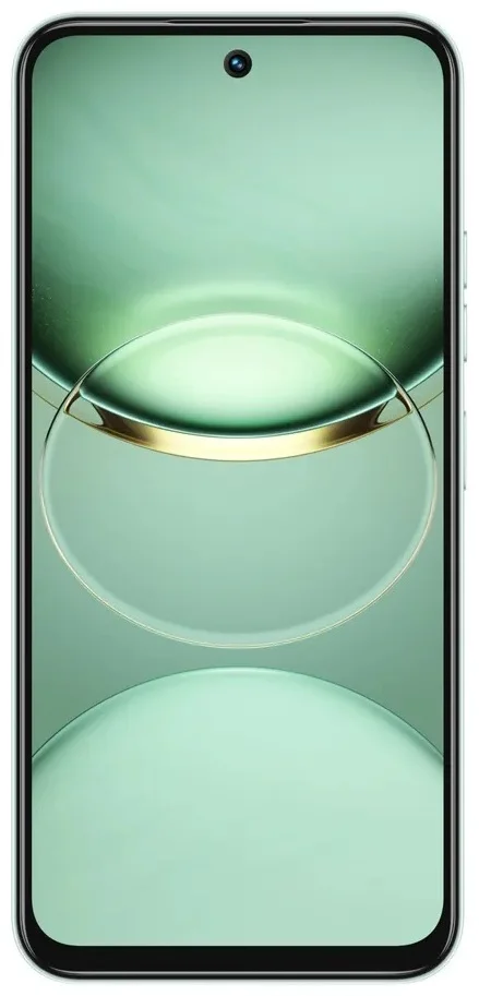 Смартфон Tecno Spark 30C 8/256Gb Magic Skin Green - ForteMarket Смартфон Tecno Spark 30C 8/256Gb Magic Skin Green купить,0