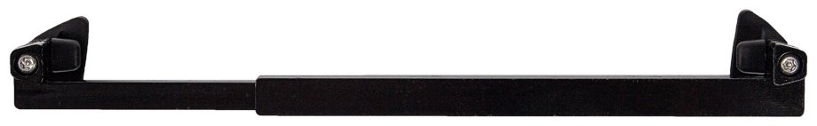 Eagle рамка B5915B