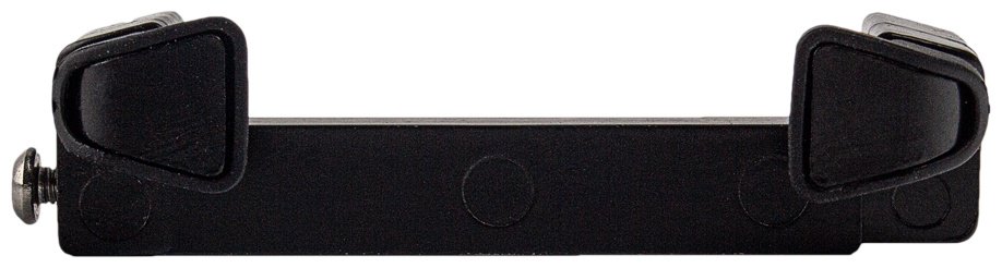 Eagle рамка B5914B