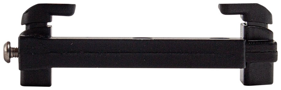 Eagle рамка B5914B