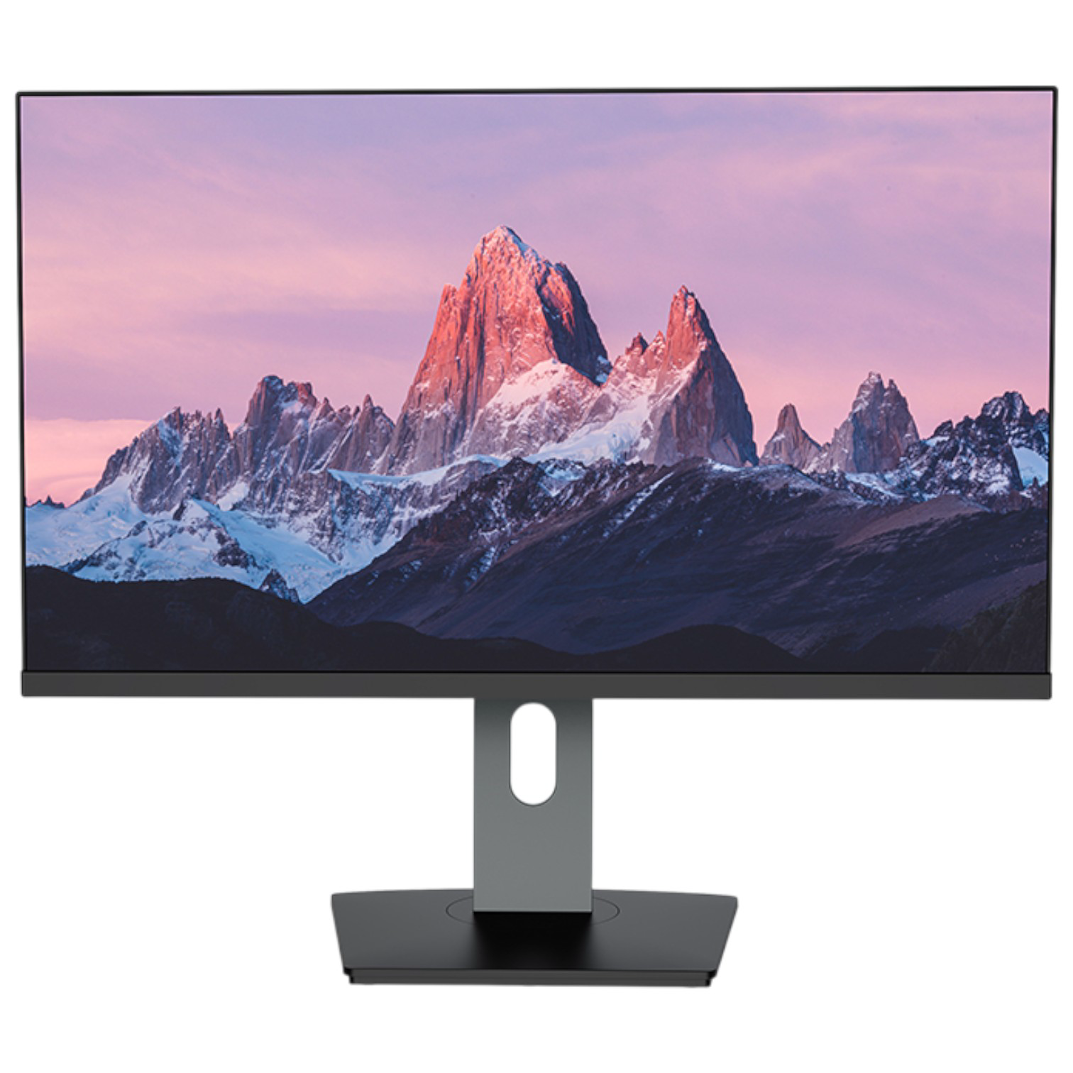 Неттоп 27" XG Atlas GL70 Barebone черный - ForteMarket Неттоп 27" XG Atlas GL70 Barebone черный купить,245000