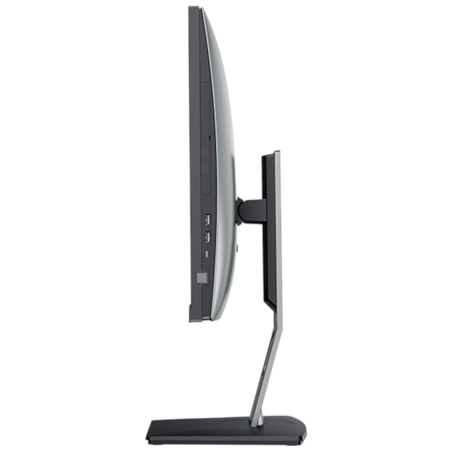 Неттоп 27" XG Atlas GL70 Barebone черный - ForteMarket Неттоп 27" XG Atlas GL70 Barebone черный купить,245000