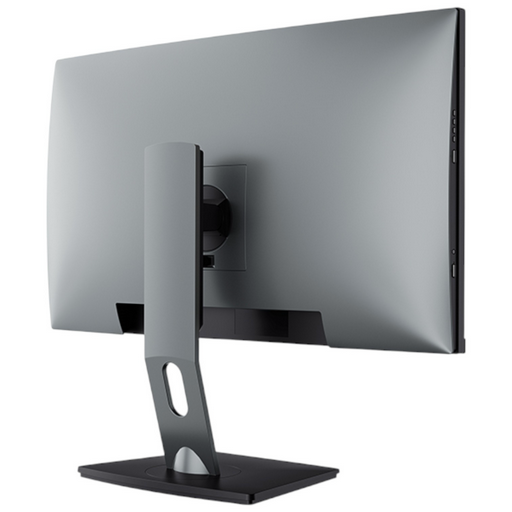 Неттоп 27" XG Atlas GL70 Barebone черный