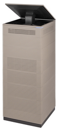 Воздухоочиститель BORK A808 Brown