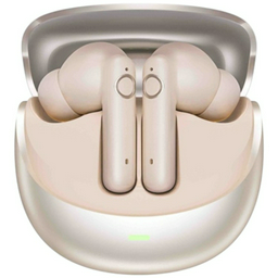 Наушники Okop KP-209 Beige
