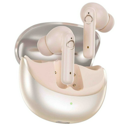 Наушники Okop KP-209 Beige