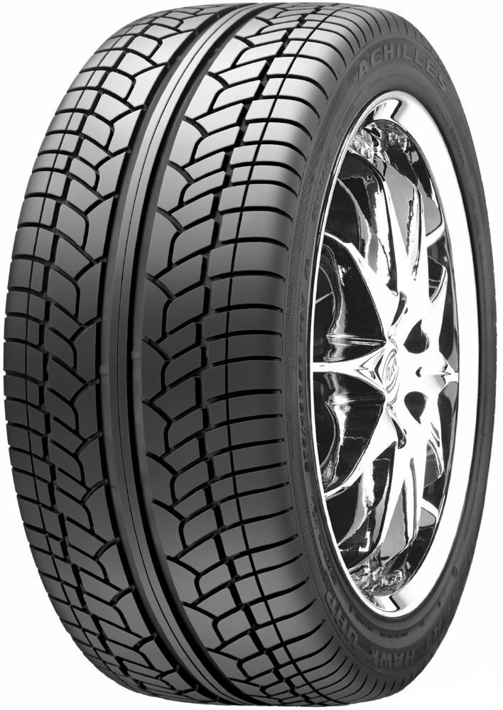 Шина Achilles Desert Hawk UHP 265/50 R20 XL 112V летняя купить,50570
