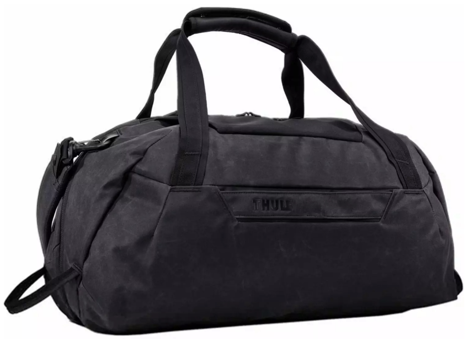 Сумка Thule TAWD135 35L Black купить,NaN