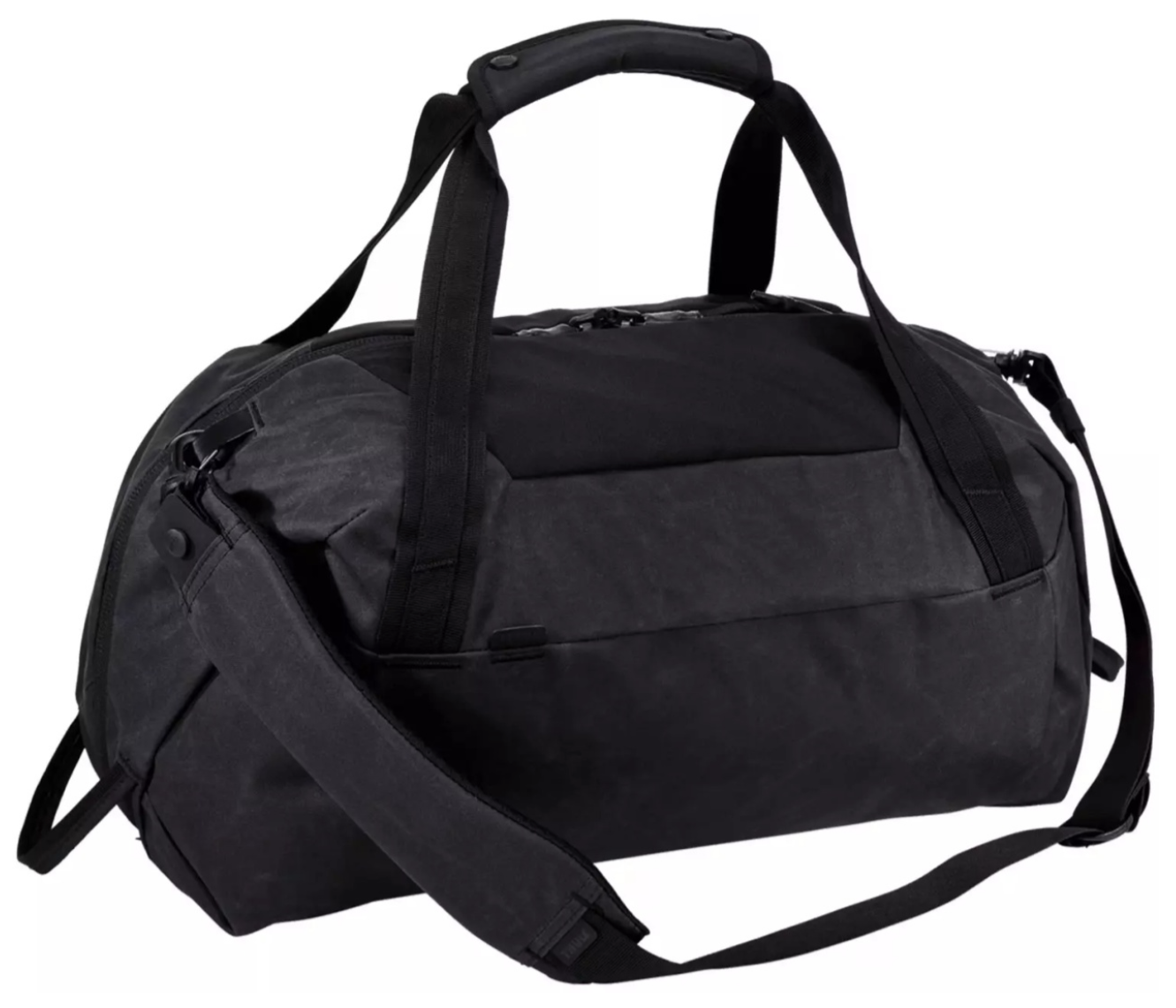 Сумка Thule TAWD135 35L Black купить,NaN
