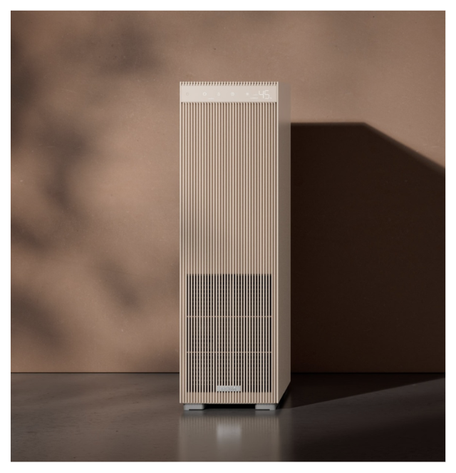 Увлажнитель воздуха BORK H800 бежевый купить,function inputValueFn(){if((0,signal2.mK)(node),node.value===REQUIRED_UNSET_VALUE)throw new root_effect_scheduler.buA(-950,null);return node.value}